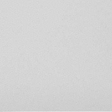 PURE WHITE QUARTZ,Quartz,LQS,www.work-tops.com