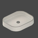 YUKON INTEGRITY WASHBASINS,Washbasin,Cosentino Sink,www.work-tops.com