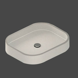 YUKON INTEGRITY WASHBASINS,Washbasin,Cosentino Sink,www.work-tops.com
