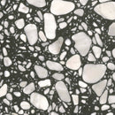 PALLADIO MORO TERRAZZO,Terrazzo,Sonic Stone,www.work-tops.com