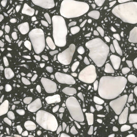 PALLADIO MORO TERRAZZO,Terrazzo,Sonic Stone,www.work-tops.com