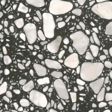 PALLADIO MORO TERRAZZO,Terrazzo,Sonic Stone,www.work-tops.com