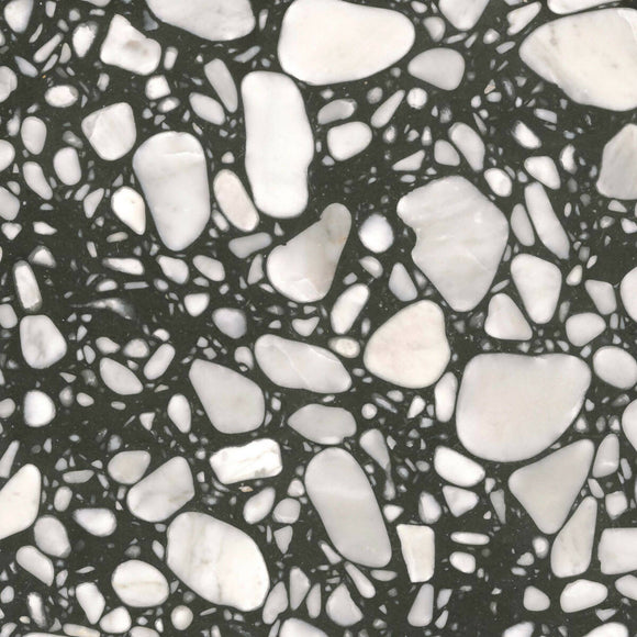 PALLADIO MORO TERRAZZO,Terrazzo,Sonic Stone,www.work-tops.com