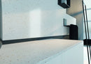 LAVIC NAVAJO QUARTZ,Quartz,Quartz Forms UK,www.work-tops.com