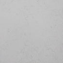 AGATHA WHITE QUARTZ,Quartz,Artemi,www.work-tops.com