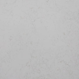 AGATHA WHITE QUARTZ,Quartz,Artemi,www.work-tops.com