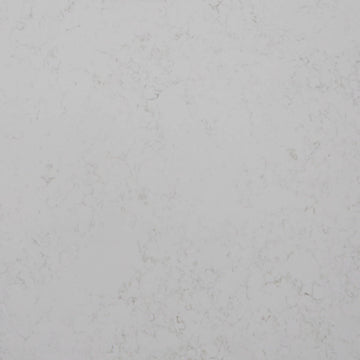 AGATHA WHITE QUARTZ,Quartz,Artemi,www.work-tops.com