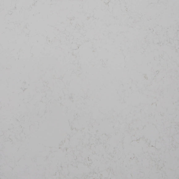 AGATHA WHITE QUARTZ,Quartz,Artemi,www.work-tops.com