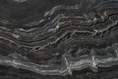 AGATHA BLACK GRANITE,Granite,BloomStone,www.work-tops.com