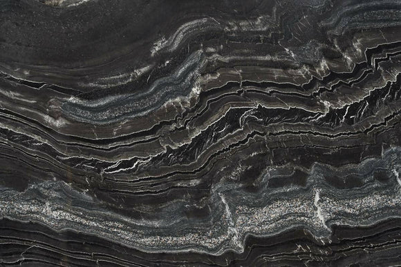 AGATHA BLACK GRANITE,Granite,BloomStone,www.work-tops.com