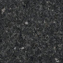 ANGOLA SILVER GRANITE,Granite,Work-Tops,www.work-tops.com