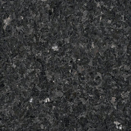 ANGOLA SILVER GRANITE,Granite,Work-Tops,www.work-tops.com