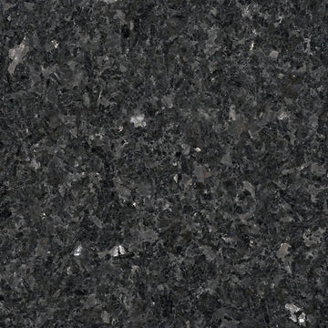 ANGOLA SILVER GRANITE,Granite,Work-Tops,www.work-tops.com