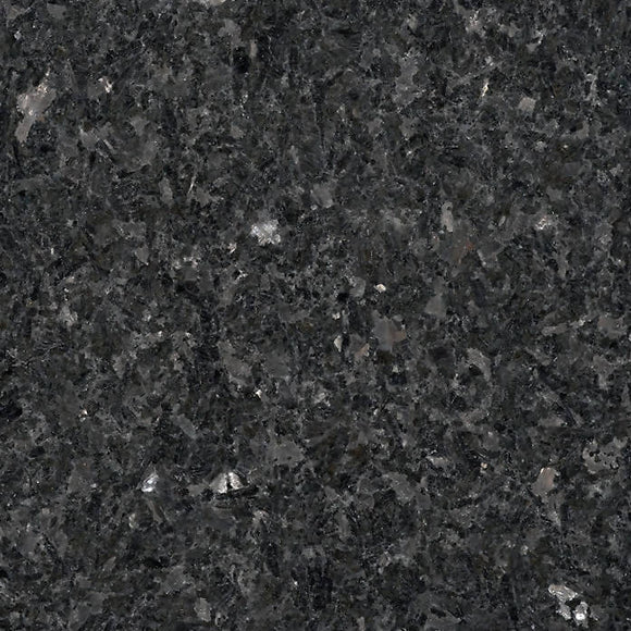 ANGOLA SILVER GRANITE,Granite,Work-Tops,www.work-tops.com