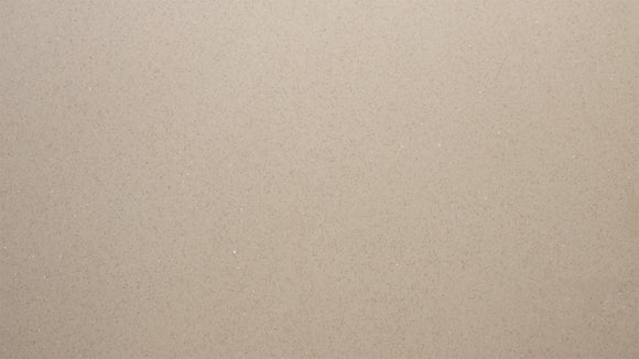 STELLAR CREMA QUARTZ,Quartz,Artemi,www.work-tops.com