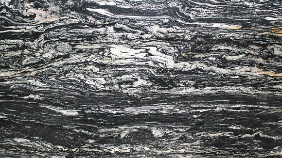 ZANZALA GRANITE,Granite,KSG UK LTD,www.work-tops.com