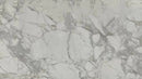 CALACATTA MARBLE,Marble,Work-Tops,www.work-tops.com