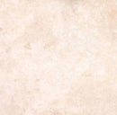 CAPPUCCINO MARBLE,Marble,Work-Tops,www.work-tops.com