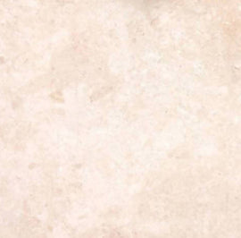 CAPPUCCINO MARBLE,Marble,Work-Tops,www.work-tops.com