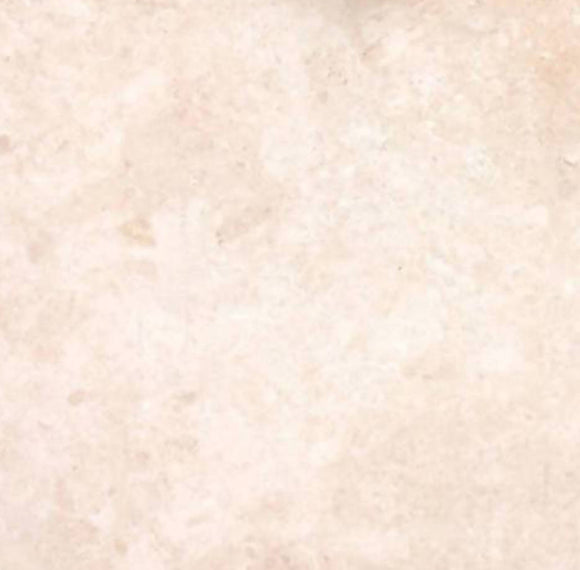 CAPPUCCINO MARBLE,Marble,Work-Tops,www.work-tops.com