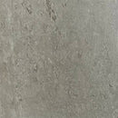 BATEGE BLUE MARBLE,Marble,Work-Tops,www.work-tops.com