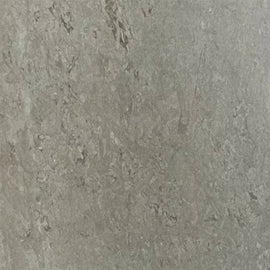 BATEGE BLUE MARBLE,Marble,Work-Tops,www.work-tops.com