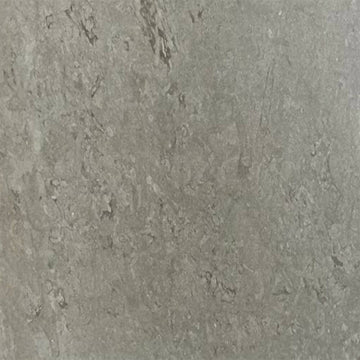BATEGE BLUE MARBLE,Marble,Work-Tops,www.work-tops.com