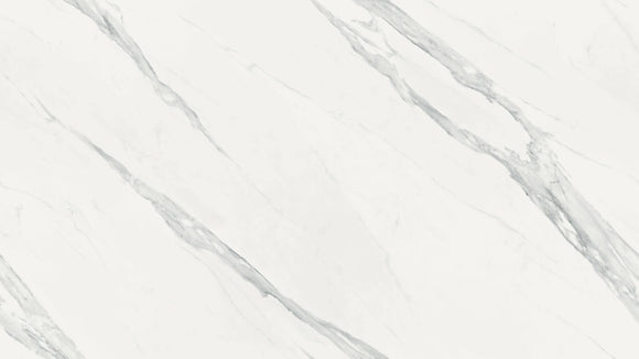 OLIMPO KC STONIKA DEKTON,Dekton,Cosentino,www.work-tops.com