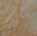 GOLDEN GOOSE MARBLE,Marble,Work-Tops,www.work-tops.com