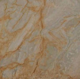GOLDEN GOOSE MARBLE,Marble,Work-Tops,www.work-tops.com