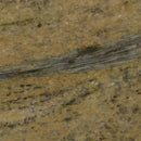 PRADO GOLD GRANITE,Granite,Brachot,www.work-tops.com