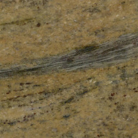 PRADO GOLD GRANITE,Granite,Brachot,www.work-tops.com