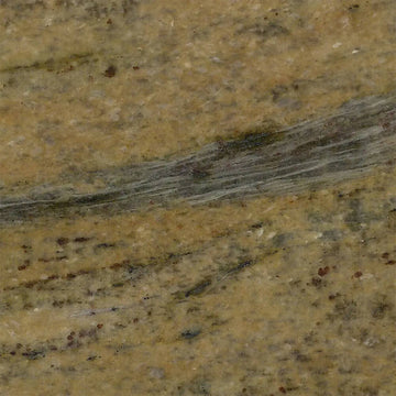 PRADO GOLD GRANITE,Granite,Brachot,www.work-tops.com
