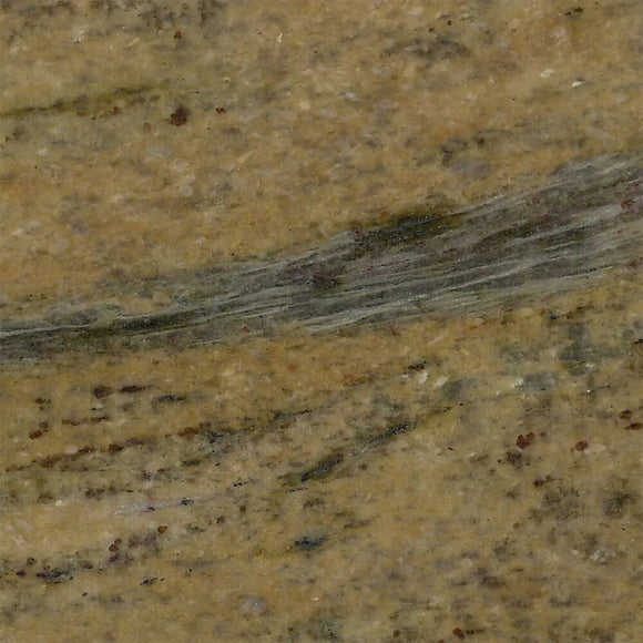 PRADO GOLD GRANITE,Granite,Brachot,www.work-tops.com