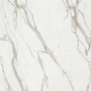 CALACATTA ORO PORCELAIN,Porcelain,Clay International,www.work-tops.com