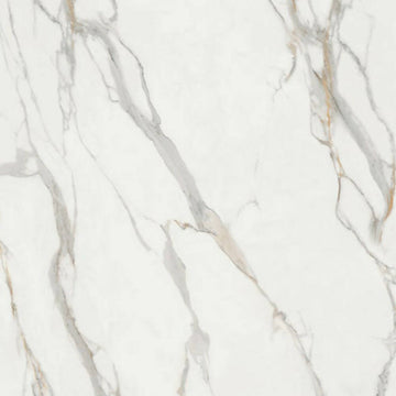 CALACATTA ORO PORCELAIN,Porcelain,Clay International,www.work-tops.com