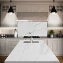 CALACATTA VITA QUARTZ,Quartz,LQS,www.work-tops.com