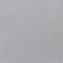 SALT N PEPPER QUARTZ,Quartz,The Virtual Stone,www.work-tops.com