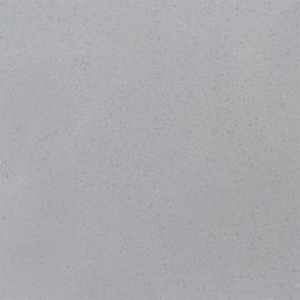 SALT N PEPPER QUARTZ,Quartz,The Virtual Stone,www.work-tops.com