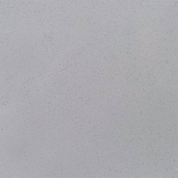 SALT N PEPPER QUARTZ,Quartz,The Virtual Stone,www.work-tops.com