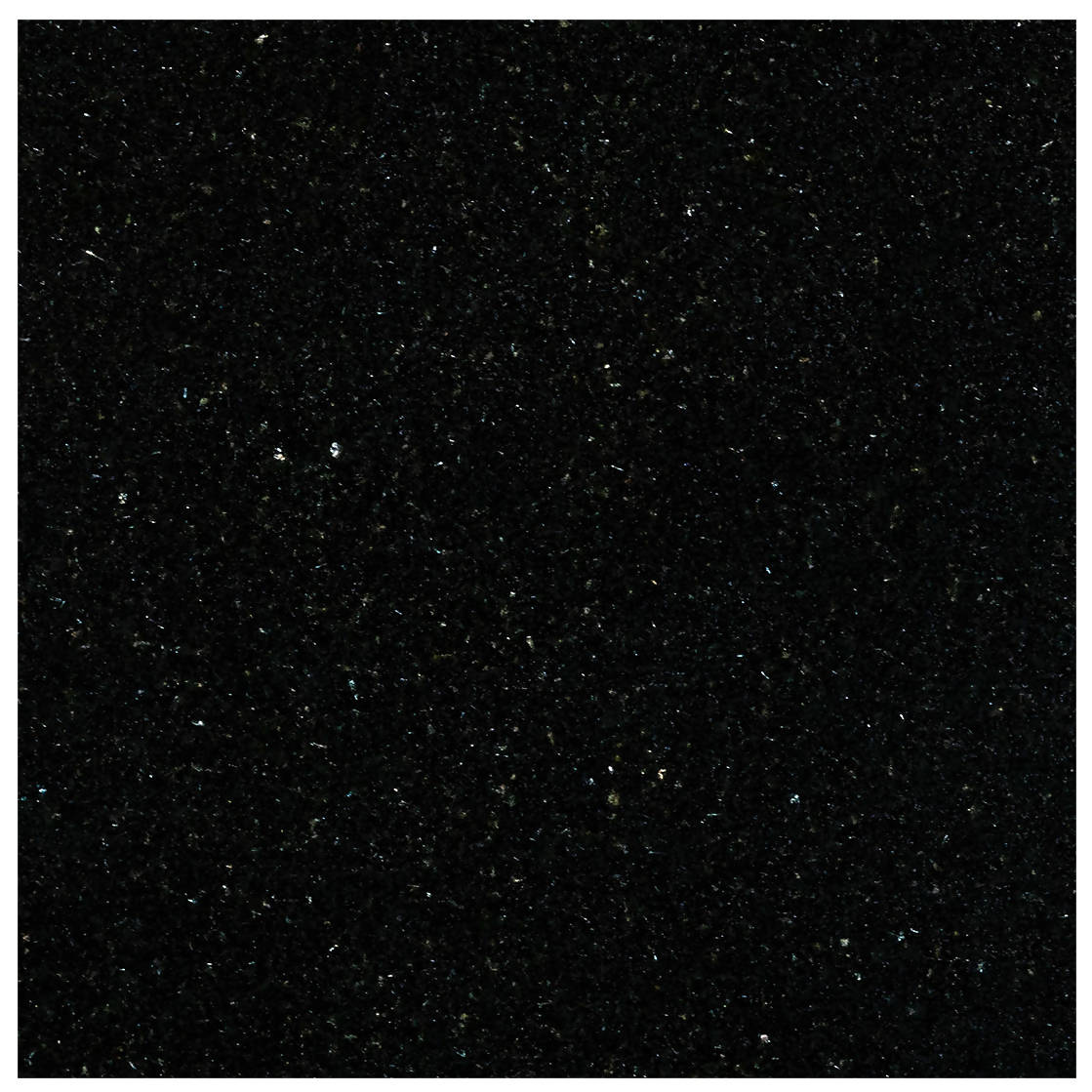 ABSOLUTE BLACK EXTRA PREMIUM GRANITE,Granite,Work-Tops,www.work-tops.com