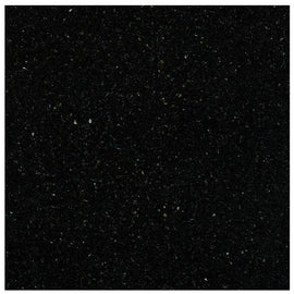 ABSOLUTE BLACK EXTRA PREMIUM GRANITE,Granite,Work-Tops,www.work-tops.com