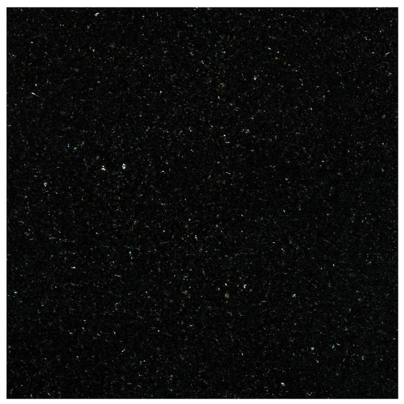 ABSOLUTE BLACK EXTRA PREMIUM GRANITE,Granite,Work-Tops,www.work-tops.com