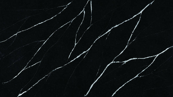 ET.MARQUINA SILESTONE,Silestone,Cosentino,www.work-tops.com