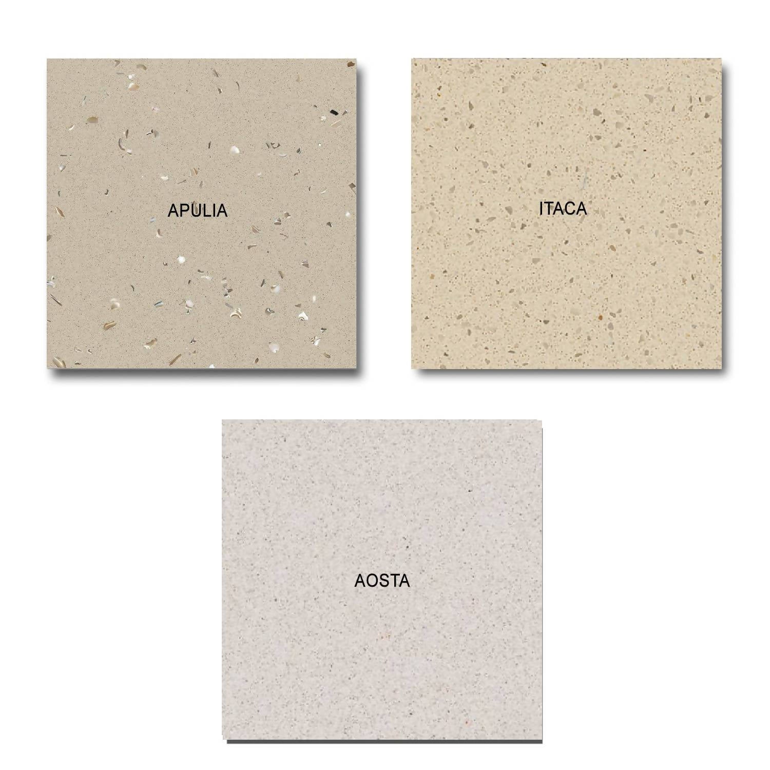 AOSTA CONTRACT QUARTZ,Quartz,Blyth Marble Ltd,www.work-tops.com
