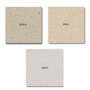 AOSTA CONTRACT QUARTZ,Quartz,Blyth Marble Ltd,www.work-tops.com