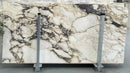 CALACATTA MONET MARBLE BOOKMATCH,Marble,Work-Tops,www.work-tops.com