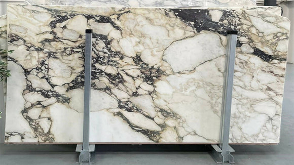 CALACATTA MONET MARBLE BOOKMATCH,Marble,Work-Tops,www.work-tops.com