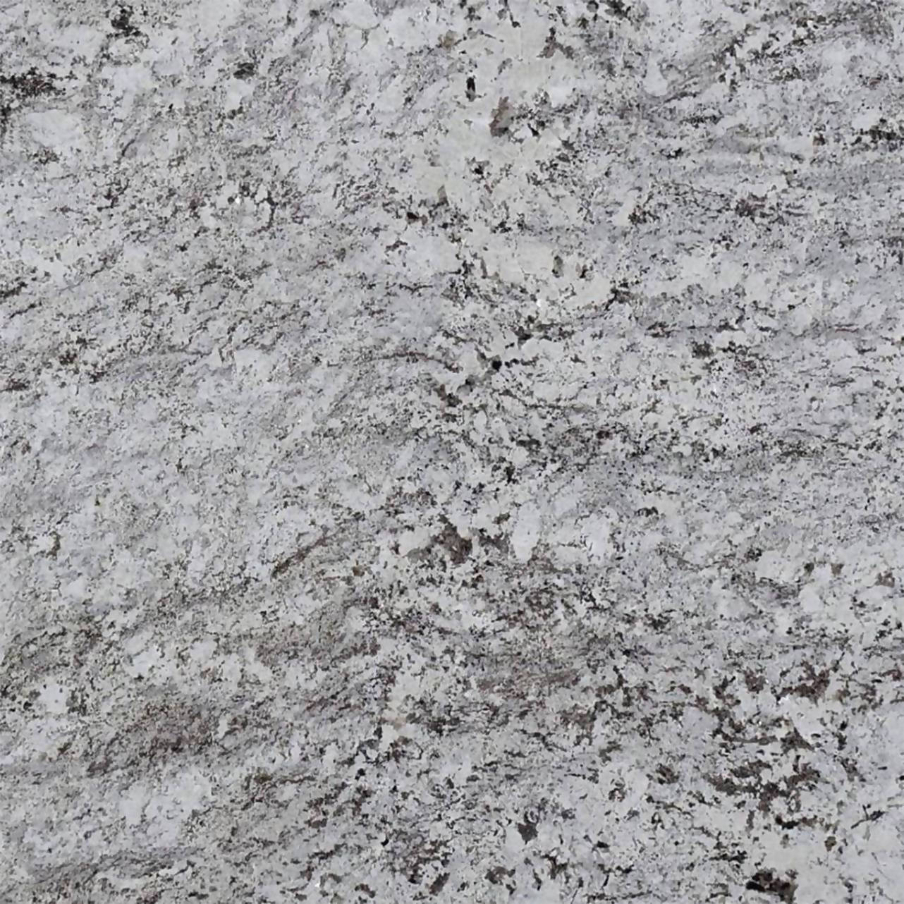 AVEAN WHITE GRANITE,Granite,Blyth Marble Ltd,www.work-tops.com