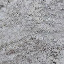 AVEAN WHITE GRANITE,Granite,Blyth Marble Ltd,www.work-tops.com